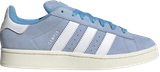 Giày Adidas Campus 00S 'Blue White' GY9473