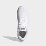 Giày Adidas Lite Racer 'Triple White' FZ0392