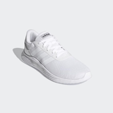 Giày Adidas Lite Racer 'Triple White' FZ0392