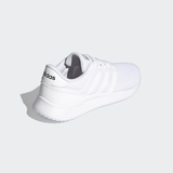 Giày Adidas Lite Racer 'Triple White' FZ0392