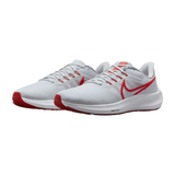 Giày Nike Air Zoom Pegasus 39 'White' DH4071-009