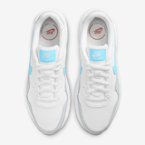 Giày Nike Air Max SC 'White Lagoon Pulse' CW4555-100