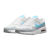 Giày Nike Air Max SC 'White Lagoon Pulse' CW4555-100
