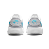 Giày Nike Air Max SC 'White Lagoon Pulse' CW4555-100