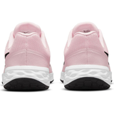 Giày Nike Revolution 6 Gs 'Pink' DD1096-608