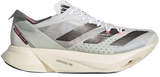 Giày Adidas Adizero Adios Pro 3 'White Metallic' GV7067