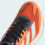 Giày Adidas Adizero Boston 11 'Orange' GX6652