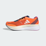 Giày Adidas Adizero Boston 11 'Orange' GX6652