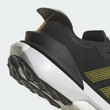 Giày Adidas Avryn 'Black Solar Gold' HP5970