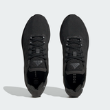 Giày Adidas Avryn 'Black Carbon' HP5982