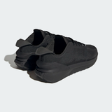 Giày Adidas Avryn 'Black Carbon' HP5982
