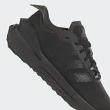Giày Adidas Avryn 'Black Carbon' HP5982