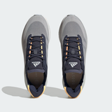 Giày Adidas Avryn 'Grey Shadow Navy' HP5971