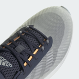 Giày Adidas Avryn 'Grey Shadow Navy' HP5971