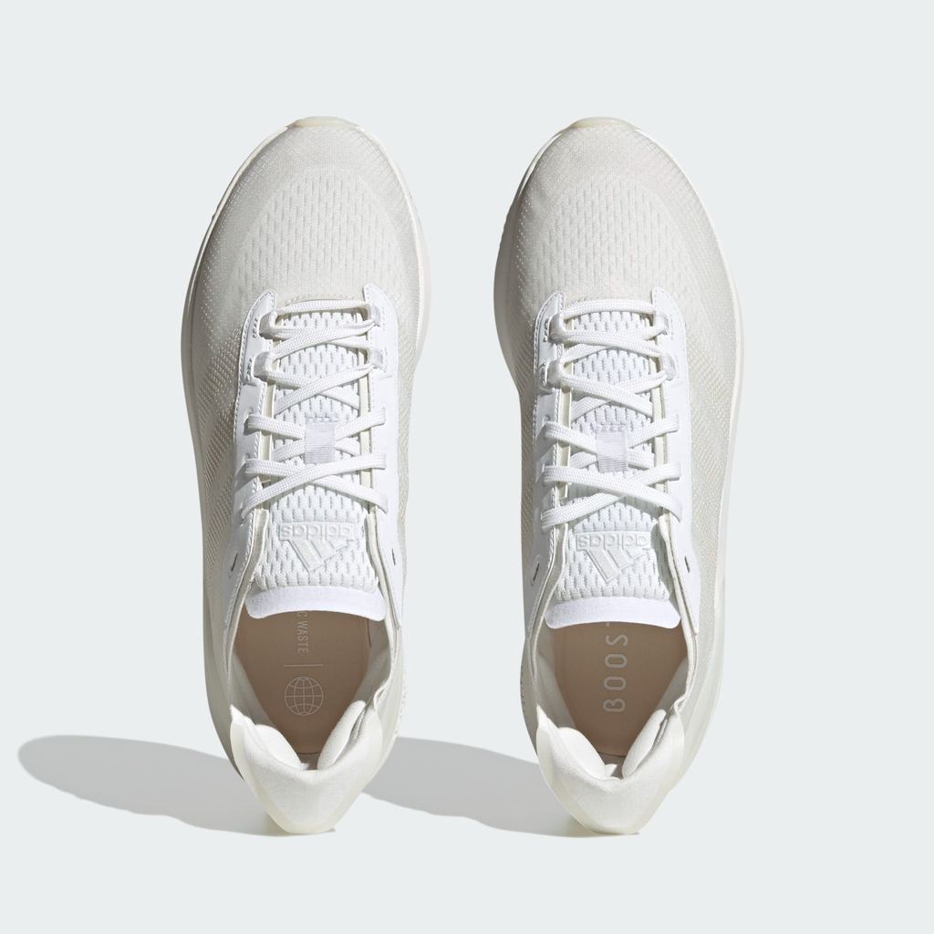 Giày Adidas Avryn 'Cloud White' HP5972