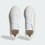 Giày Adidas Avryn 'Cloud White' HP5972