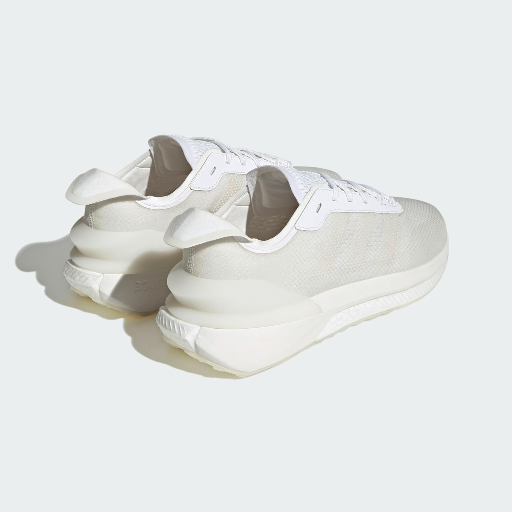 Giày Adidas Avryn 'Cloud White' HP5972