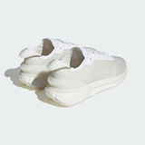Giày Adidas Avryn 'Cloud White' HP5972