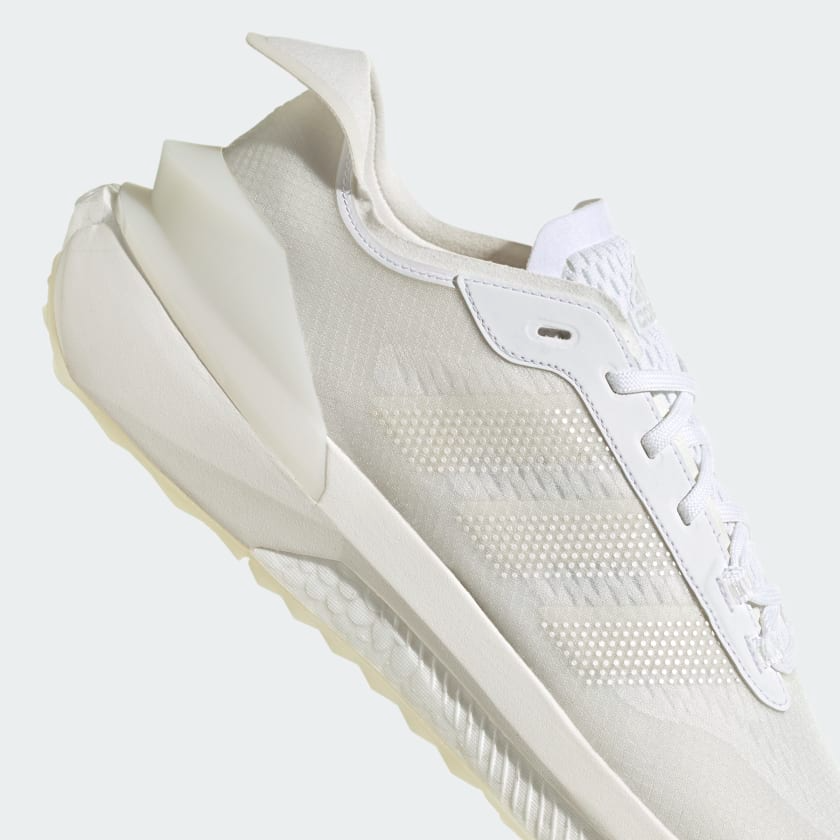 Giày Adidas Avryn 'Cloud White' HP5972