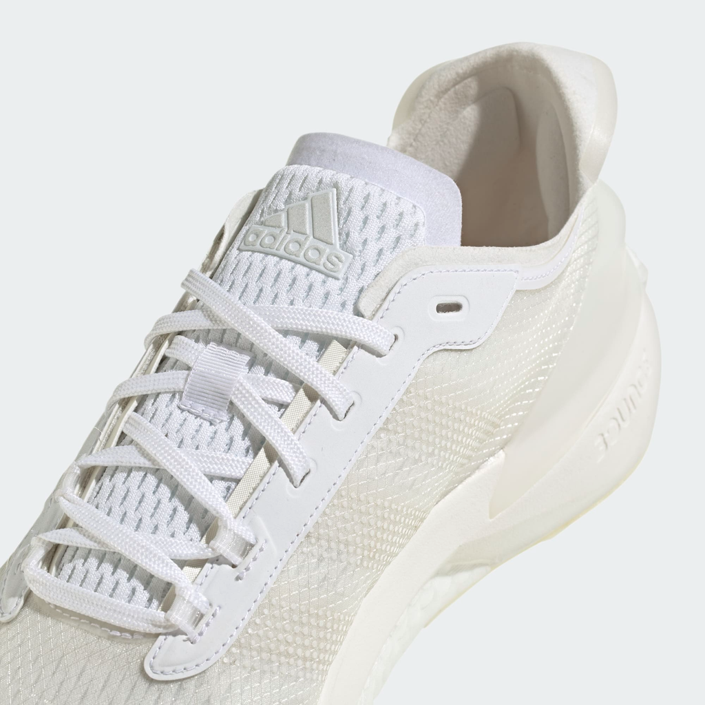 Giày Adidas Avryn 'Cloud White' HP5972