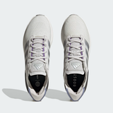 Giày Adidas Avryn 'Grey Silver Violet' ID9422