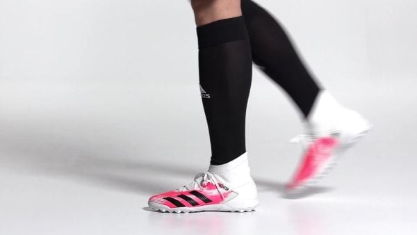 Giày Adidas Predator 20.3 TF EG0913 – AUTHENTIC SHOES
