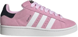 Giày Adidas Campus 00s 'Bliss Lilac' HP6395