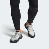 Giày Adidas 4DFWD 2 'Core Black' GX9258