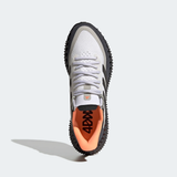 Giày Adidas 4DFWD 2 'Core Black' GX9258