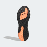 Giày Adidas 4DFWD 2 'Core Black' GX9258