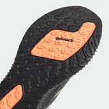 Giày Adidas 4DFWD 2 'Core Black' GX9258