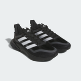 Giày Adidas 4DFWD Pulse 2 'Black White Carbon' GX9282