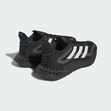 Giày Adidas 4DFWD Pulse 2 'Black White Carbon' GX9282
