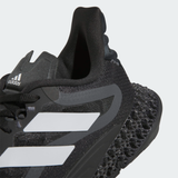 Giày Adidas 4DFWD Pulse 2 'Black White Carbon' GX9282