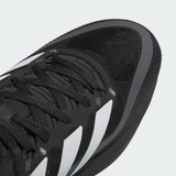 Giày Adidas 4DFWD Pulse 2 'Black White Carbon' GX9282