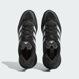 Giày Adidas 4DFWD Pulse 2 'Black White Carbon' GX9282