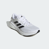 Giày Adidas Supernova 2 'White Black' GW9089
