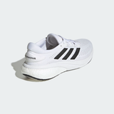 Giày Adidas Supernova 2 'White Black' GW9089