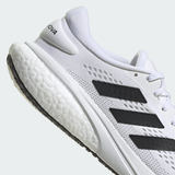 Giày Adidas Supernova 2 'White Black' GW9089