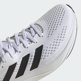 Giày Adidas Supernova 2 'White Black' GW9089
