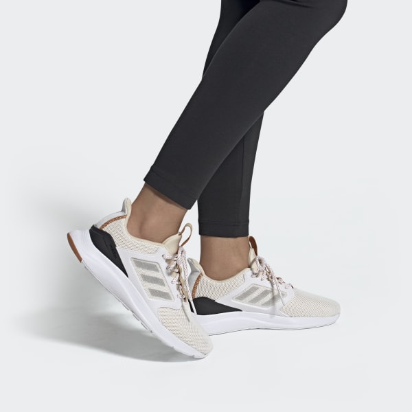 Giày Adidas Wmns Energyfalcon X 'Tech Copper' EE9940 – AUTHENTIC SHOES