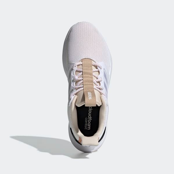 Giày Adidas Wmns Energyfalcon X 'Tech Copper' EE9940 – AUTHENTIC SHOES