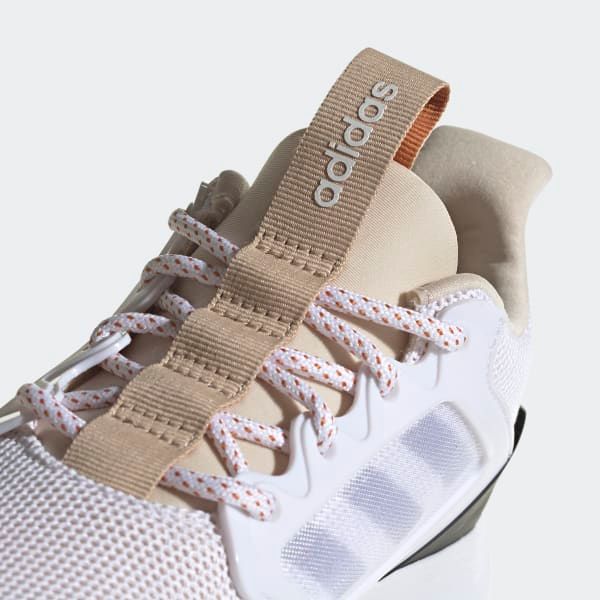 Giày Adidas Wmns Energyfalcon X 'Tech Copper' EE9940 – AUTHENTIC SHOES