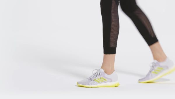 Giày Adidas Wmns Focus BreatheIn 'Shock Yellow' EG1096 – AUTHENTIC SHOES