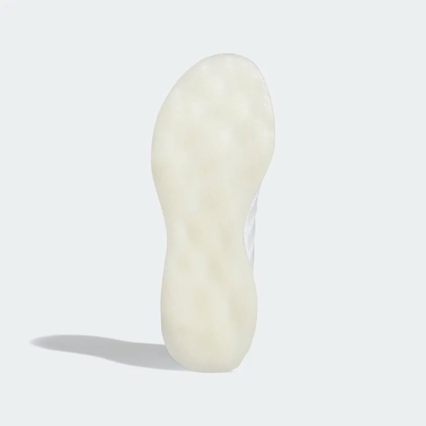 Giày Adidas FOCUSBREATHEIN 'Cloud White' FV7167 – AUTHENTIC SHOES