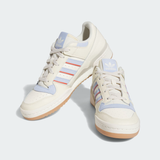 Giày Adidas Forum Low Classic 'Cream Blue Dawn' FZ6267