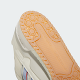 Giày Adidas Forum Low Classic 'Cream Blue Dawn' FZ6267