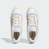 Giày Adidas Forum Low Classic 'Cream Blue Dawn' FZ6267