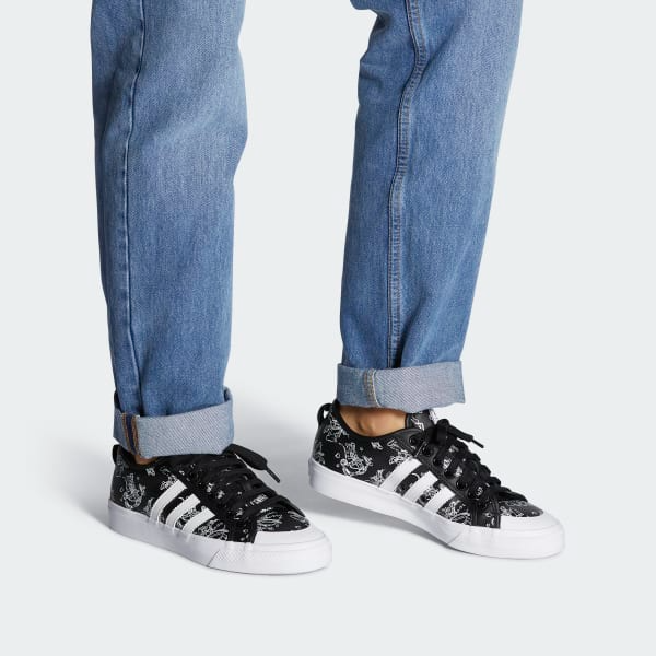 Adidas nizza x disney sport goofy Clearance