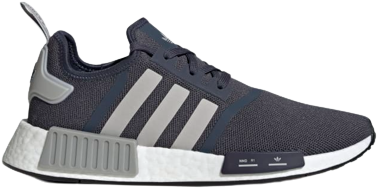 Giày Adidas NMD R1 'Shadow Navy' HQ4462